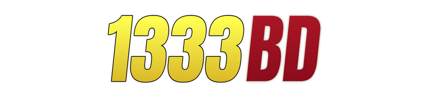 1333bd